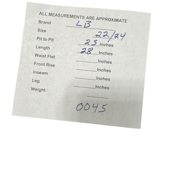 NWT Lane Bryant Off-the-Shoulder Cable Knit Sweater Green Warm Comfy Size 22/24 - Picture 7 of 8